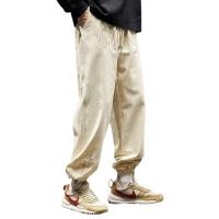 cms/erpbt/backend/web/uploads/erp/collection/images/Men Clothes/XINBAIHUI/EN0225683/img_b/EN0225683_img_b_5
